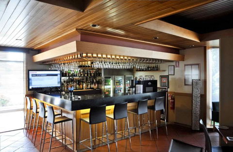 Ibis Styles Orange - Orange - Hotel Accommodation 7