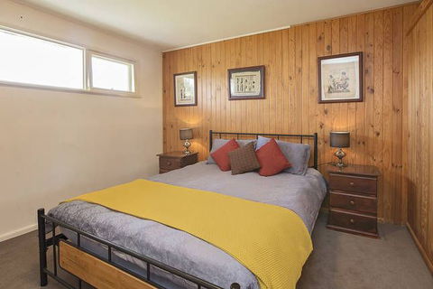 The Range - Berridale - Hotel Accommodation 10