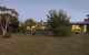 The Range - Berridale - thumb 0