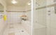 The Range - Berridale - thumb 11