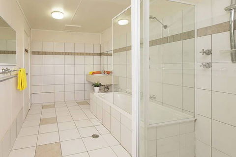 The Range - Berridale - Hotel Accommodation 11