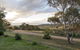 The Range - Berridale - thumb 1