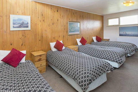The Range - Berridale - Hotel Accommodation 15