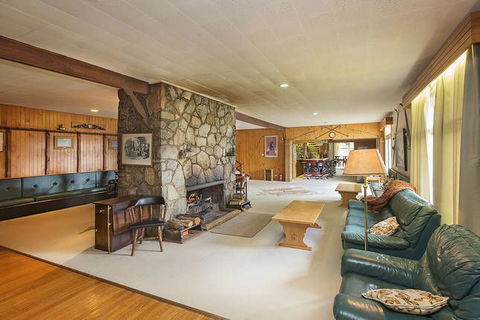 The Range - Berridale - Hotel Accommodation 6
