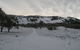 The Range - Berridale - thumb 18
