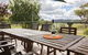 The Range - Berridale - thumb 9