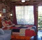 Coachman Motor Inn - Long Jetty - Hotel Accommodation