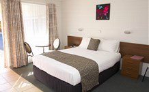 Cobar Crossroads Motel - Cobar - Hotel Accommodation 2