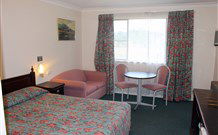 Marrangaroo NSW Hotel Accommodation