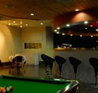 Comfort Inn Airport International - Queanbeyan - Hotel Accommodation