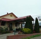 Comfort Inn Sovereign Gundagai - Hotel Accommodation