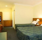 Comfort Inn Tweed Heads - Hotel Accommodation