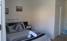 Commercial Hotel Dorrigo - Dorrigo - Hotel Accommodation 0