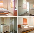 Commercial Hotel Kyogle - Kyogle - Hotel Accommodation