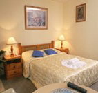 Cooks Endeavour Motor Inn - Tweed Heads - Hotel Accommodation