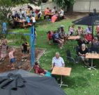 Coolamon Hotel - Coolamon - Hotel Accommodation