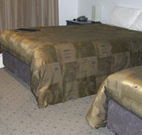 Coolamon Motel - Coolamon - Hotel Accommodation