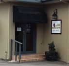 Country Motor Inn Singleton - Singleton - Hotel Accommodation