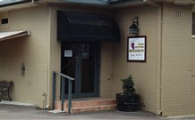 Country Motor Inn Singleton - Singleton - Hotel Accommodation 0