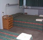 Crown Hotel Motel - Grafton - Hotel Accommodation