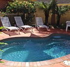 Dolphin Shores - Vincentia - Hotel Accommodation