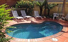 Dolphin Shores - Vincentia - Hotel Accommodation 0