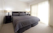 Dolphin Shores - Vincentia - Hotel Accommodation 2