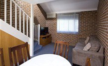 Dolphin Shores - Vincentia - Hotel Accommodation 5