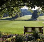 Dormie House - Moss Vale - Hotel Accommodation