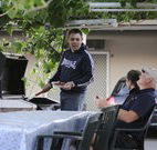 Econo Lodge Moree Spa Motor Inn - Moree - Hotel Accommodation