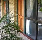 Edge Hotel Motel - Hotel Accommodation