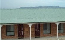 Arkstone NSW Hotel Accommodation