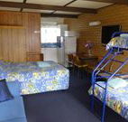 Golfers Retreat Motel - Corowa - Hotel Accommodation