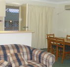 Golfview Motor Inn - Wagga Wagga - Hotel Accommodation