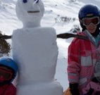 Guthega Inn - Hotel Accommodation