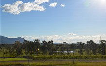 H Boutique Hotel - Pokolbin - Hotel Accommodation 3