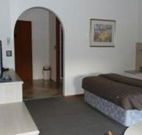 Hamilton's Townhouse Motel - Queanbeyan - Hotel Accommodation