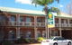 Hamiltons Henry Parkes Motor Inn - thumb 0