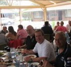 Greenacres Motel - Corowa - Hotel Accommodation