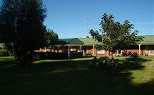 Greenways Holiday Units - Tocumwal - Hotel Accommodation 2