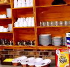 Harbour Royal Motel - Hotel Accommodation