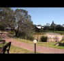 Hermitage Lodge - Pokolbin - Hotel Accommodation
