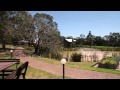 Hermitage Lodge - Pokolbin - Hotel Accommodation 0