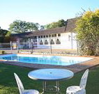 Hi Way Motor Inn - Yass - Hotel Accommodation