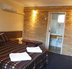 Hunter Valley Motel - Cessnock - Hotel Accommodation