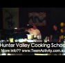 Hunter Valley Resort - Pokolbin - Hotel Accommodation