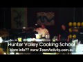 Hunter Valley Resort - Pokolbin - Hotel Accommodation 0