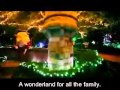 Hunter Valley Resort - Pokolbin - Hotel Accommodation 1