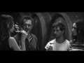 Hunter Valley Resort - Pokolbin - Hotel Accommodation 2
