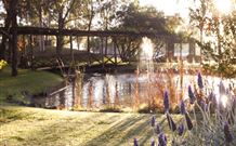 Hunter Valley Resort - Pokolbin - Hotel Accommodation 6